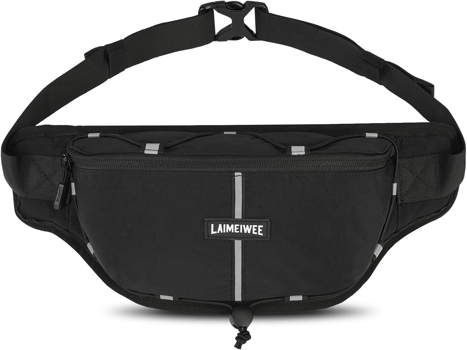 Why the Smart Storage Compact Sling is Your New Everyday Essential