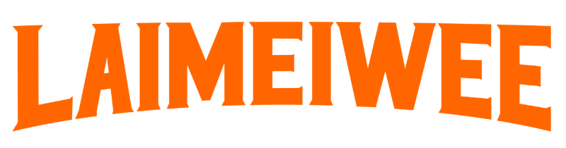 LAIMEIWEE : Light to Go. Free to Roam.